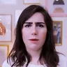Dodie Clark 