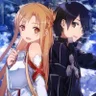A TINY LOVE