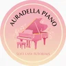 Auradella Piano