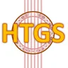 Hark The Guitar Sing 聽吉他在唱歌
