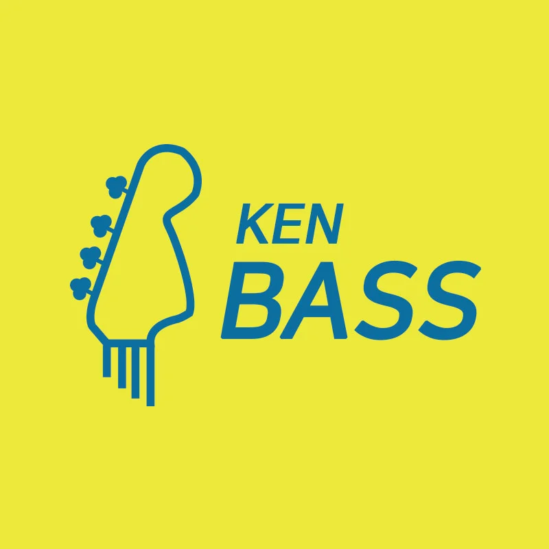 Ditto - Newjeans by KEN bass