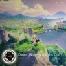 Dawn Winery Theme