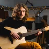 HenryParkerMusic