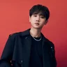 Wang Sulong
