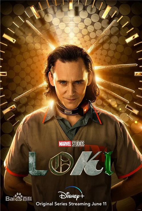 Loki Green Theme - Natalie Holt (Natalie Holt - "Loki" OST - For Piano Solo) by poon