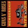 Nightrain
