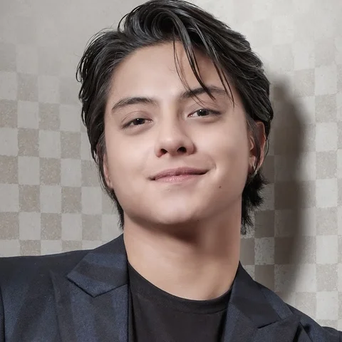 Daniel Padilla