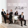 Solo Tango Orquesta