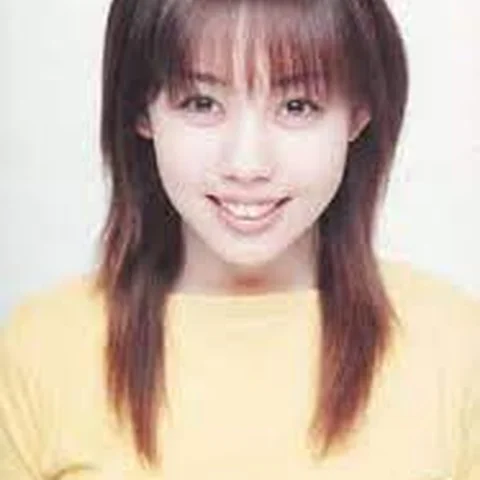 Chihiro Imai