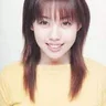 Chihiro Imai
