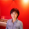 Jeong Yeo Jin