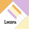 LIMSOPIA