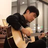 David Chun