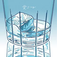 Parallel world