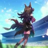 ささやかな祈り