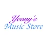 Yeony