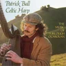 Turlough O'Carolan