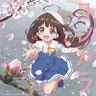 Kore Kara