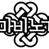 Mabinogi