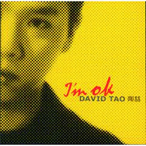 Pu Tong Peng You (Ordinary Friend)