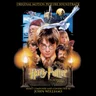 Harry Potter and the Chamber of Secrets
