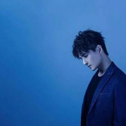 Jia Bin