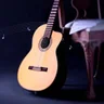 Guitar Pro Music Scores