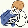 dento/Pianist