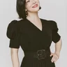 Lee Ji Young