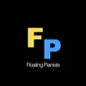 FloatingPianists