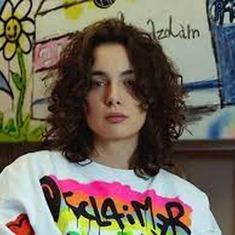 Madame