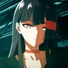 大脳的なランデブー 