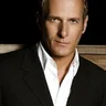 Michael Bolton