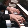 juliano music