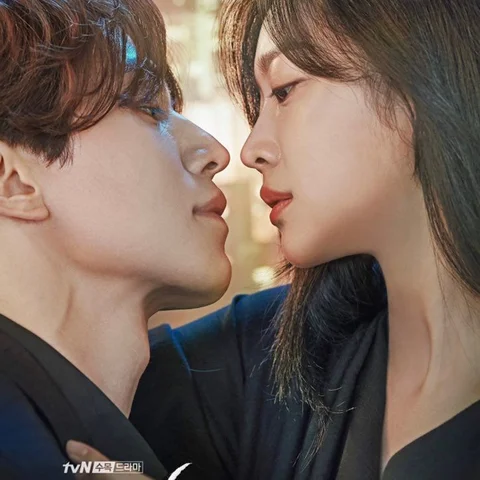구미호뎐