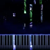 YD_Musicsheet