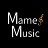 mame
