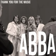 Thank You For The Music