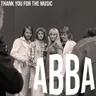 Thank You For The Music