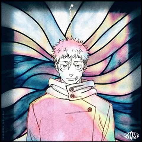 よあけのうた