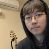 minkyu