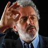 Nicola Piovani 