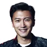 Nicholas Tse