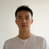 Jason Sheng