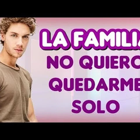 La Familia