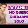 La Familia