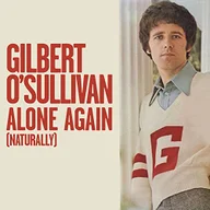 Alone again (Naturally)