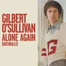 Alone again (Naturally)