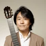 masatoshi taruishi
