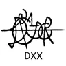DXXzzzzz